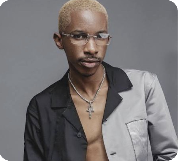 DJ Consequence, DJ